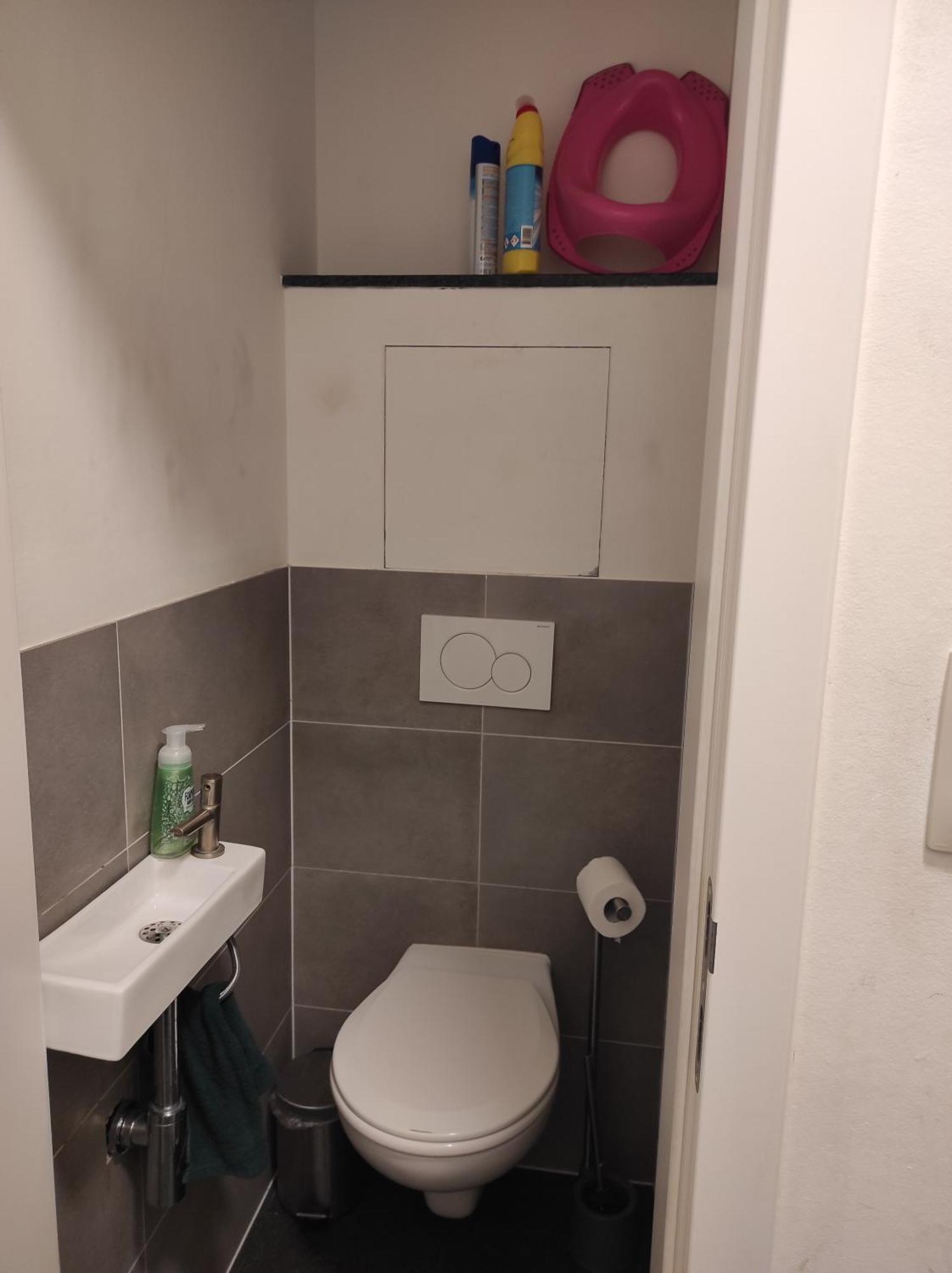 De Zandparel De Panne Esterno foto
